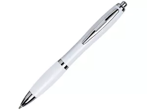 Ручка пластиковая шариковая «Nash» антибактериальная - 21210771401