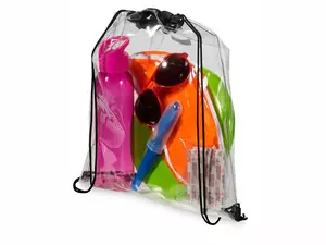 Рюкзак «Lancaster» - 21212008600