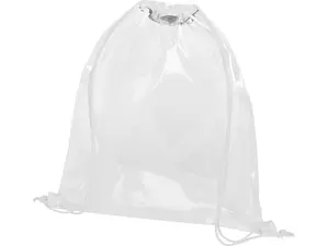 Рюкзак «Lancaster» - 21212008603