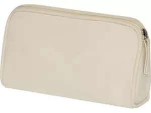 Косметичка хлопковая «Kota» - 21212044600