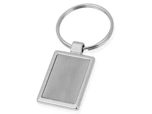 Брелок «Квадро» - 21219538050