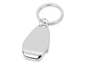 Брелок-открывалка «Троп» - 21219538507