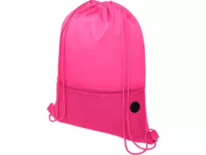 Рюкзак «Oriole» с сеткой - 21212048713