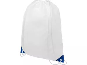 Рюкзак «Oriole» с цветными углами - 21212048801