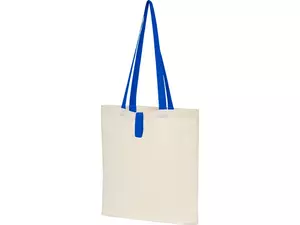 Складная эко-сумка «Nevada» - 21212049201