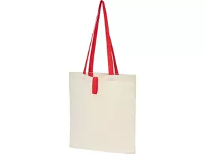 Складная эко-сумка «Nevada» - 21212049202