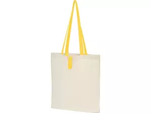 Складная эко-сумка «Nevada» - 21212049207