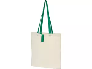 Складная эко-сумка «Nevada» - 21212049214