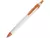 Ручка пластиковая шариковая «Каприз» - 21213100.13
