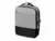 Рюкзак «Slender» для ноутбука 15.6'' - 212954408