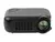 Мультимедийный проектор «Ray Mini» - 212595590