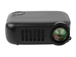 Мультимедийный проектор «Ray Mini» - 212595590