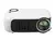 Мультимедийный проектор «Ray Mini» - 212595591