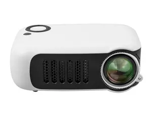 Мультимедийный проектор «Ray Mini» - 212595591