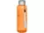 Бутылка спортивная «Bodhi» из тритана - 21210066031