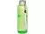 Бутылка спортивная «Bodhi» из тритана - 21210066063