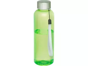 Бутылка спортивная «Bodhi» из тритана - 21210066063