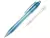 Ручка шариковая «Alberni» из переработанного ПЭТ - 21210774601
