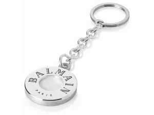 Брелок «Deauville» - 21211806300