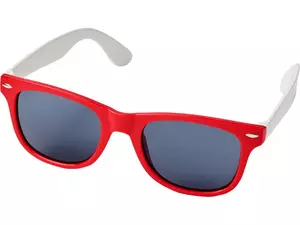 Очки солнцезащитные «Sun Ray» в разном цветовом исполнении - 21210100902