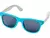 Очки солнцезащитные «Sun Ray» в разном цветовом исполнении - 21210100941