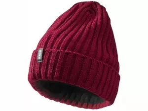 Шапка "Spire" - 21211105702