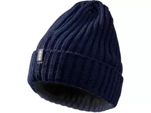 Шапка «Spire» - 21211105704