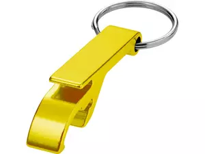 Брелок-открывалка «Tao» - 21211801867