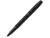 Ручка роллер Parker «IM MBLK BT» - 2122127743