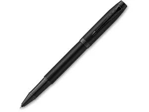 Ручка роллер Parker «IM MBLK BT» - 2122127743