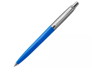 Ручка шариковая Parker «Jotter Originals Blue» - 2122076052