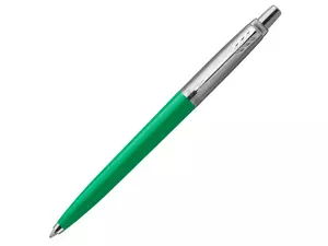 Ручка шариковая Parker «Jotter Originals Green» - 2122076058