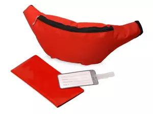 Дорожный набор «Voyage 2.0» - 212734400.01