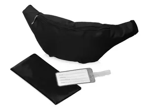 Дорожный набор «Voyage 2.0» - 212734400.07