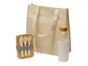 Набор «Lunch time 2.0» - 212501203