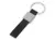 Брелок «Strap» - 212701827