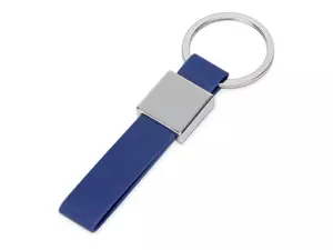 Брелок «Strap» - 212701822
