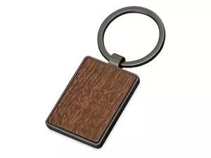 Брелок «Timber» - 212701832