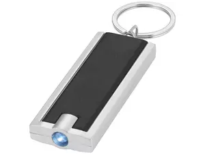 Брелок-фонарик «Castor» - 21211801202