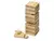 Игра из дерева «Big Tower 48» - 212797319