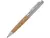 Ручка металлическая шариковая «Cask» - 21211534.05
