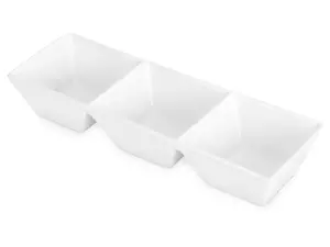 Менажница "Snacks" - 21218018652