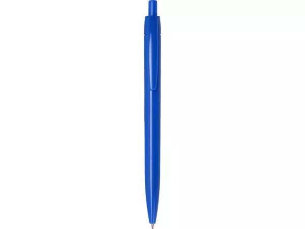 Ручка шариковая пластиковая «Air» - 21271531.02