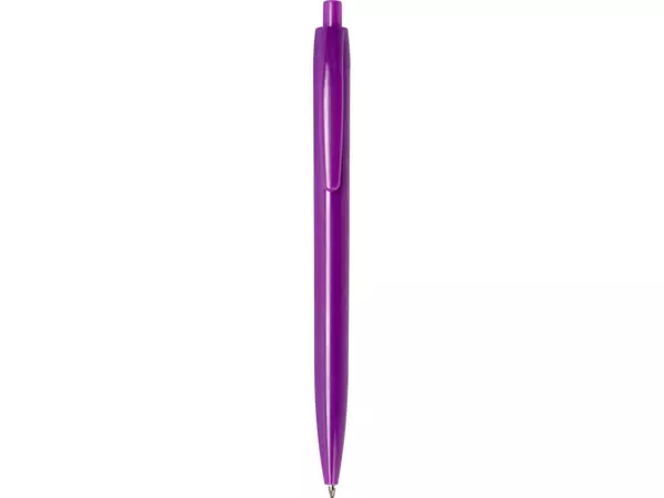 Ручка шариковая пластиковая «Air» - 21271531.18