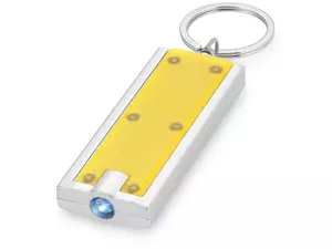 Брелок-фонарик «Castor» - 21211801207