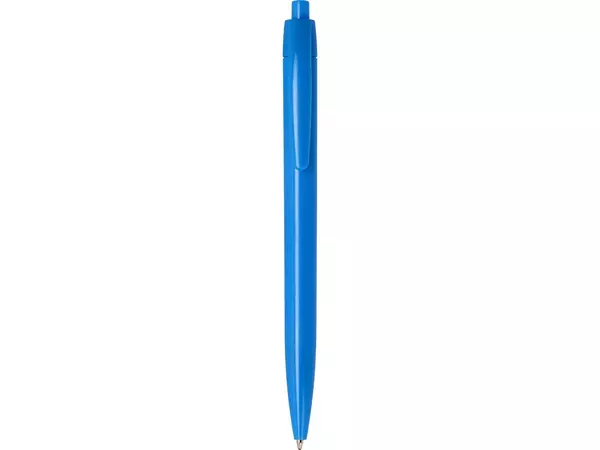 Ручка шариковая пластиковая «Air» - 21271531.12