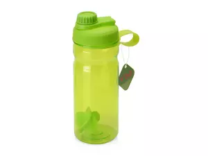 Спортивный шейкер «Winner» - 212828110.13