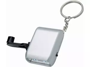 Брелок-фонарик «Carina» - 21210208100