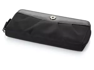 Бумажник «Manuel» - 21211965700