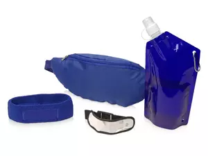 Набор для спорта «Keen glow» - 212500100.02